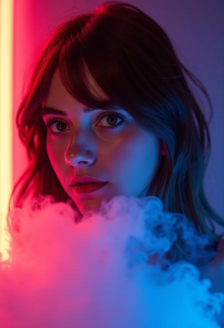 Emilia Jones