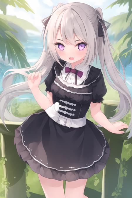 ruru.Things