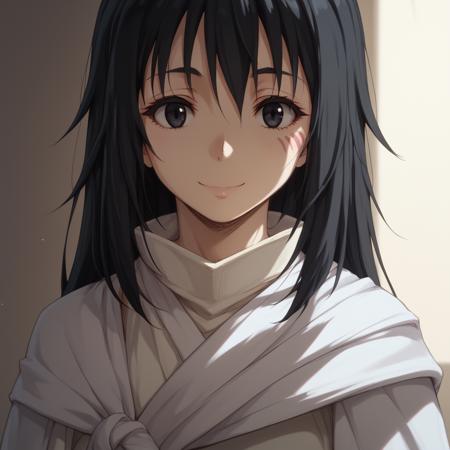 Slime's Shizu (That Time I got Reincarnated as a Slime)
