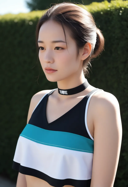 Kaguya