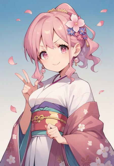 Hozuki Kaede | Onimai: I'm Now Your Sister! | お兄ちゃんはおしまい!