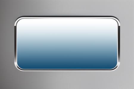 Web button