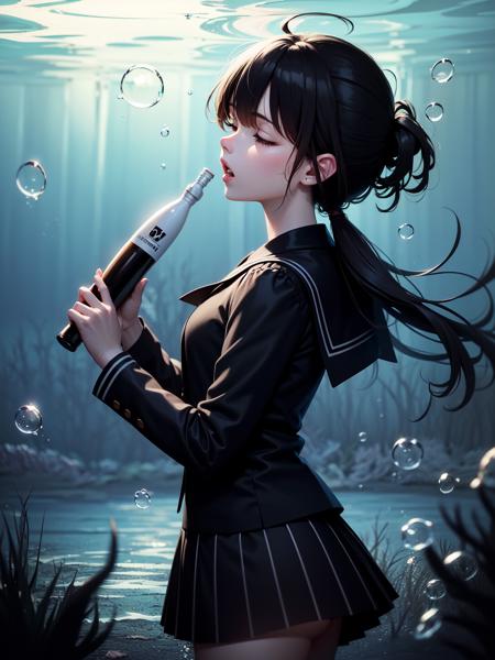 EN-11版本v1.0 (ID: 96798)