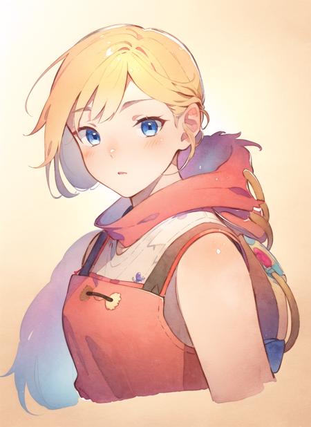 Sa-fu style版本v1.0 (ID: 159187)