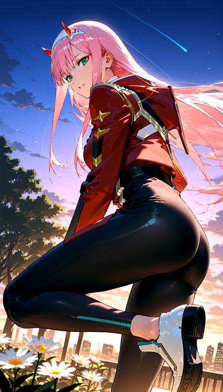 TitiMix Illustrious IL