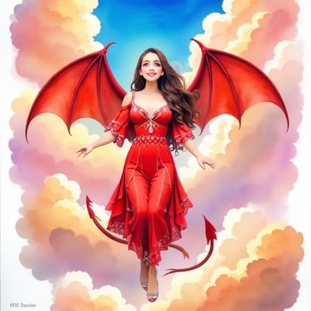 Elisha v3.1