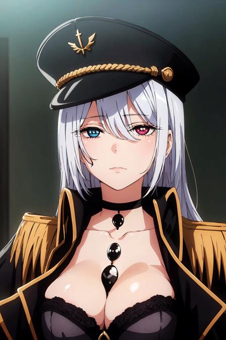 Marin Kitagawa