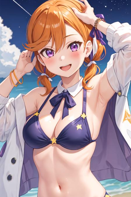 shibuya_kanon/澁谷かのん/시부야카논 (Love Live! Superstar!!)