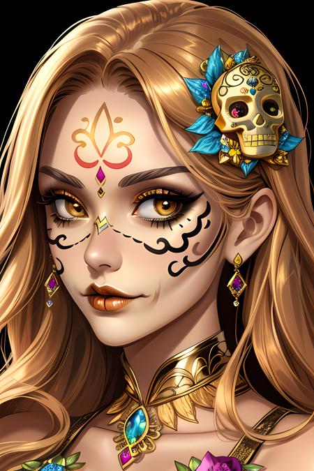 AImagination Evolved 2.5D版本v1 (ID: 108259)