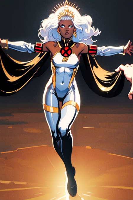 Storm