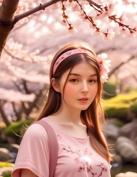 Nini Sun