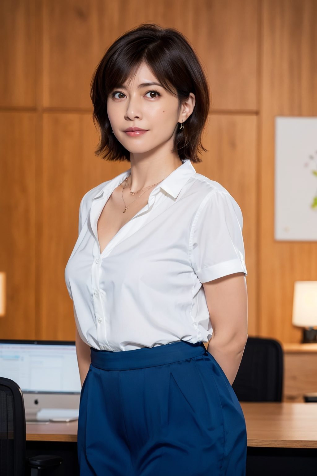 Yuki 90s Japanese actress Jpop