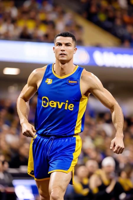 ronaldo - cristiano ronaldo - cristiano - Ronaldo - Football