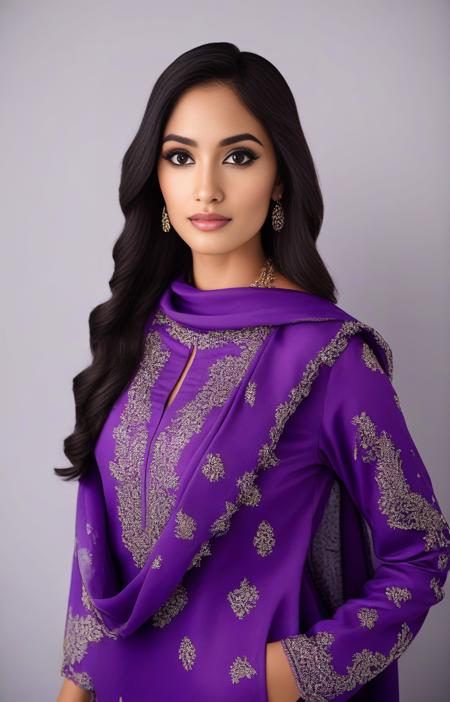 Desi Coffee (SDXL)