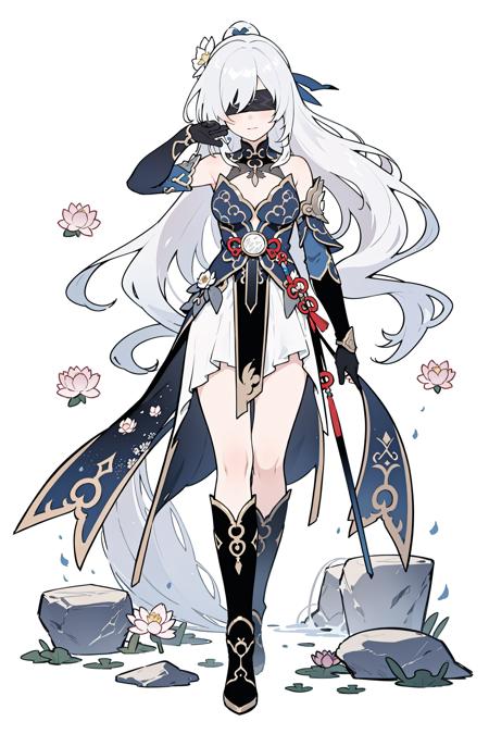 MIHOYO Collection 米家全家桶 (Honkai Impact 3rd | Honkai Star Rail | Genshin Impact | Zenless Zone Zero)