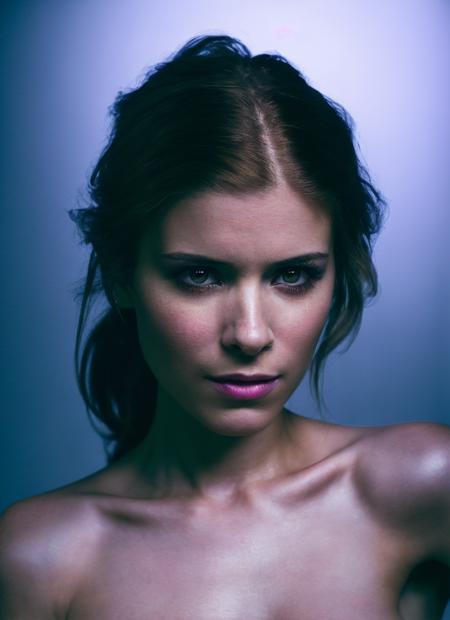 Kate Mara