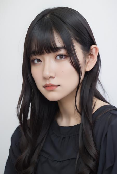shindo_amane