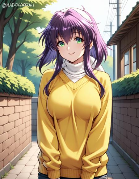 琴月円/madoka kotozuki版本v1.0 (ID: 1069116)