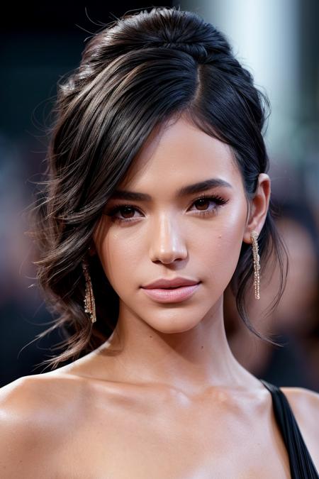 Bruna Marquezine