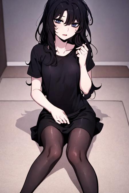 Gye Baek-soon | Unemployed Baek-soon | Manhwa
