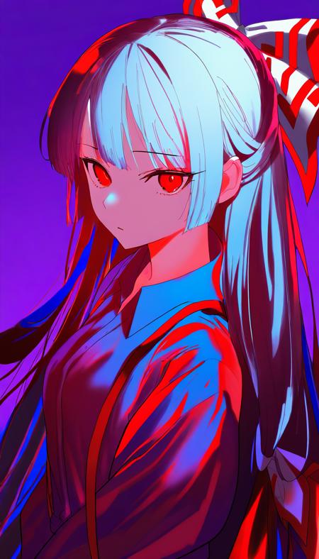 fujiwara_no_mokou_noobxl_eps_1.0