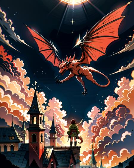 FoolKat_GOD-OF-FANTASY