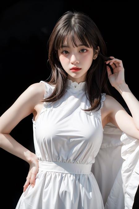bllncp Instagram (Thai)