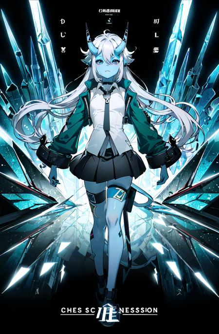 MIHOYO Collection 米家全家桶 (Honkai Impact 3rd | Honkai Star Rail | Genshin Impact | Zenless Zone Zero)