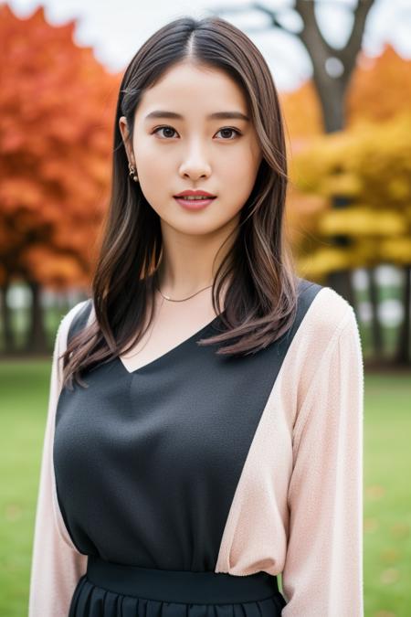 TsuchiyaTao / 土屋 太鳳_JP_Actress