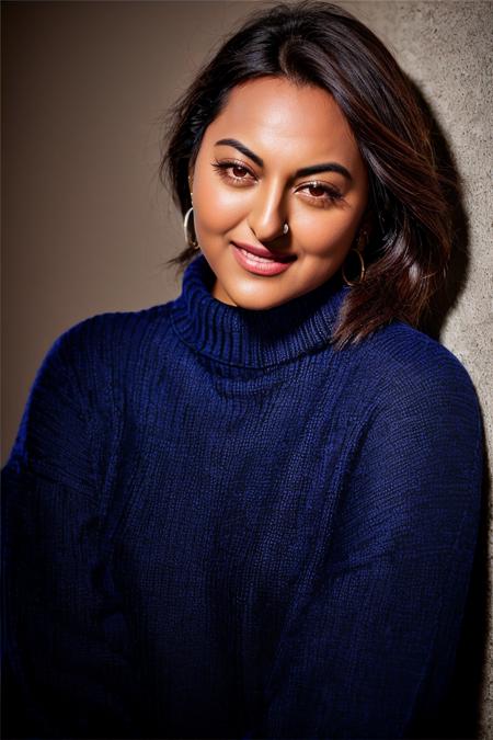 Sonakshi Sinha