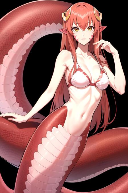 Miia