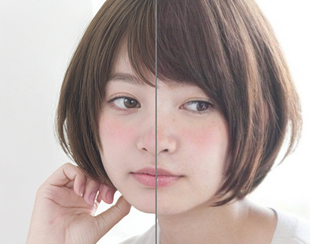 Superfast_Image_Upscale_for_regular_photos版本v1.0 (ID: 406863)