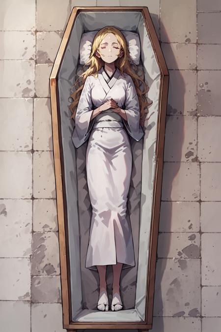 longwhite_coffin_pony v4