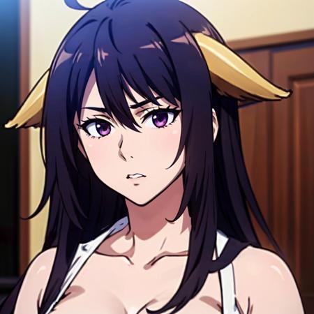 动画中的狐妖--Fox Demon in Animation