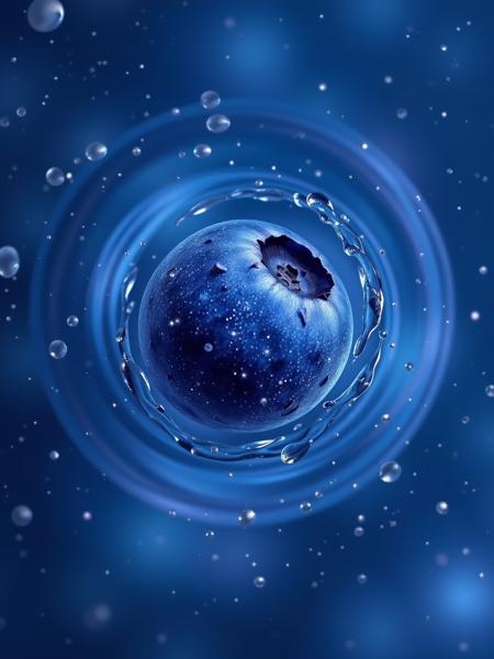 Flux Fusion V2 [4 steps] [GGUF •  NF4 • FP8/FP16]