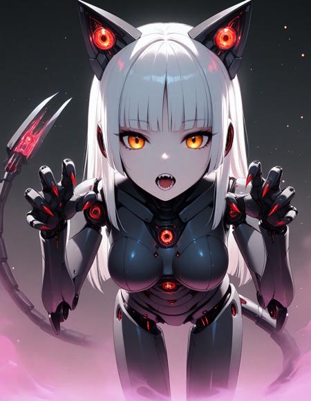 DaSiWa-Illustrious-XL