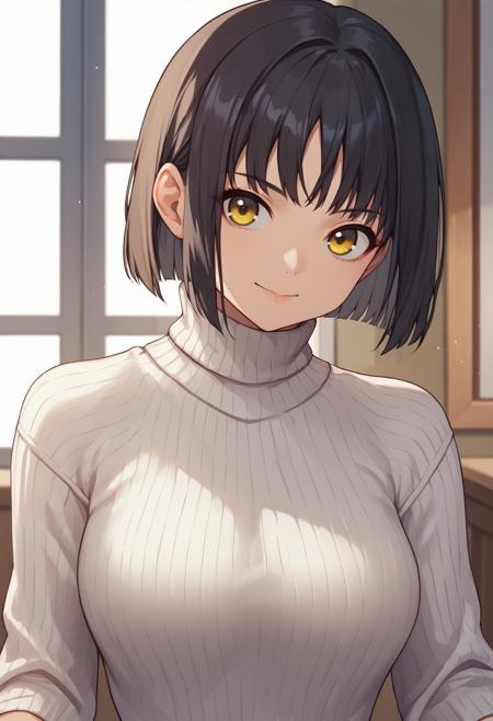 Milk (NIKKE) SDXL LoRA [Pony] | 2 Outfits版本milk-nikke-richy-v1_pdxl (ID: 1072989)