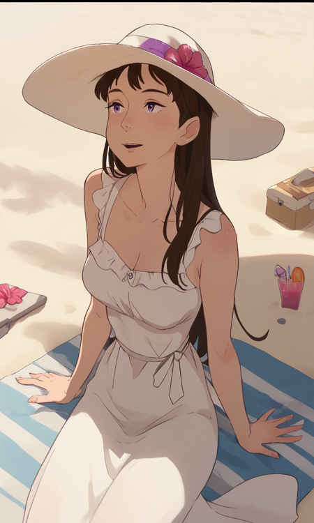 onechan | penguinlife