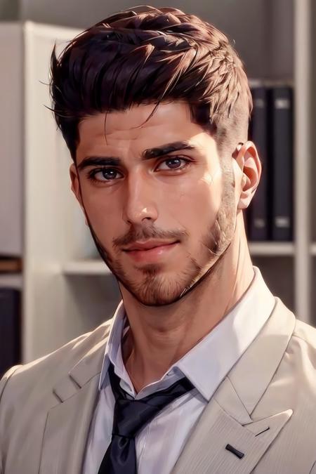 Marco Asensio [Footballer]