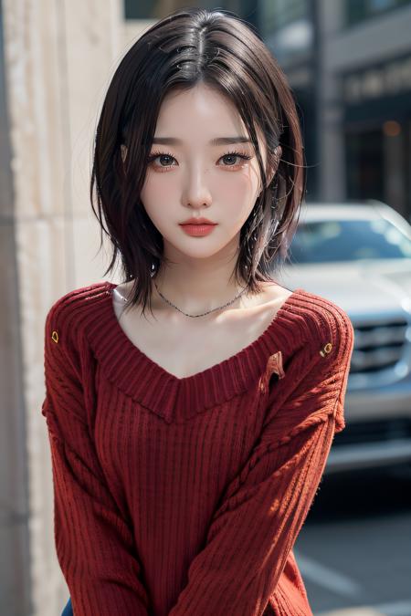 tripleS - Yooyeon版本v1.0 (ID: 190215)