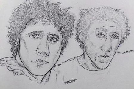 Sketchpad