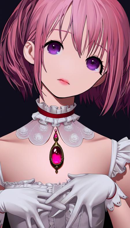 kaname_madoka_noobxl_eps_1.0