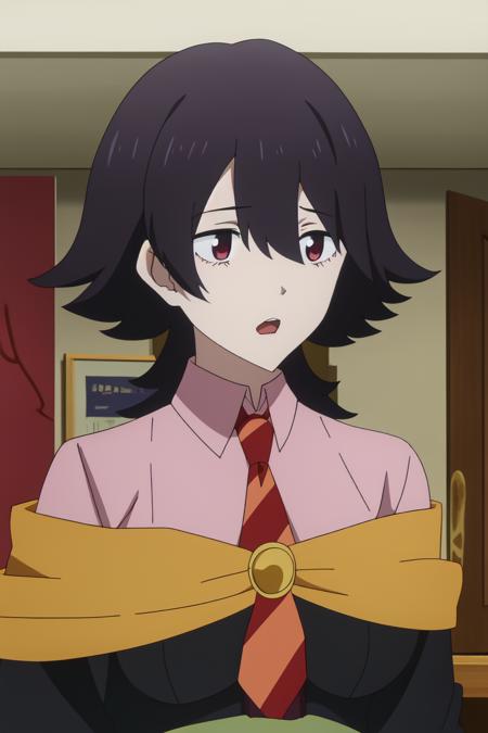 Kono Subarashii Sekai ni Bakuen wo! / この素晴らしい世界に爆焔を！ (complete pack)