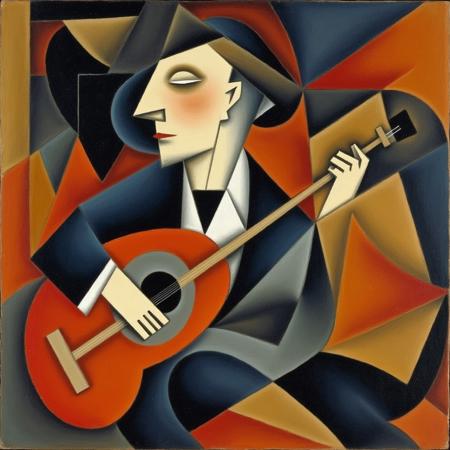 Juan Gris