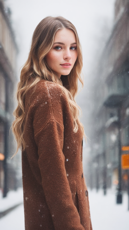 RunDiffusion FX Photorealistic
