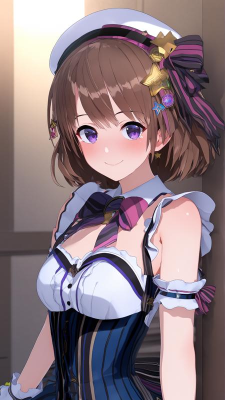 地下アイドル ホチカ/ underground idol Hochica版本v1.0 (ID: 486351)