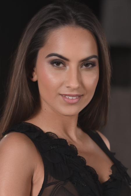 Tatiana Coco
