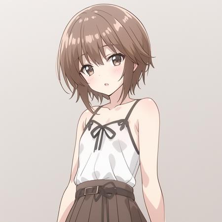 Shun (Otokonoko ♂ Delivery) [SD 1.5 + XL]版本v0.1 [XL] (ID: 479917)