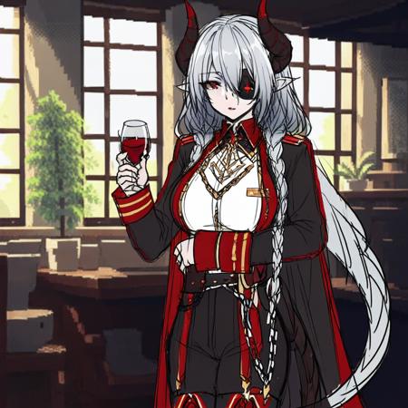 Maddogkiss XL版本Maddogkiss XL (ID: 434503)