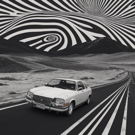 Linear Delusion